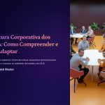 1 Cultura Corporativa dos EUA Como Compreender e Se Adaptar