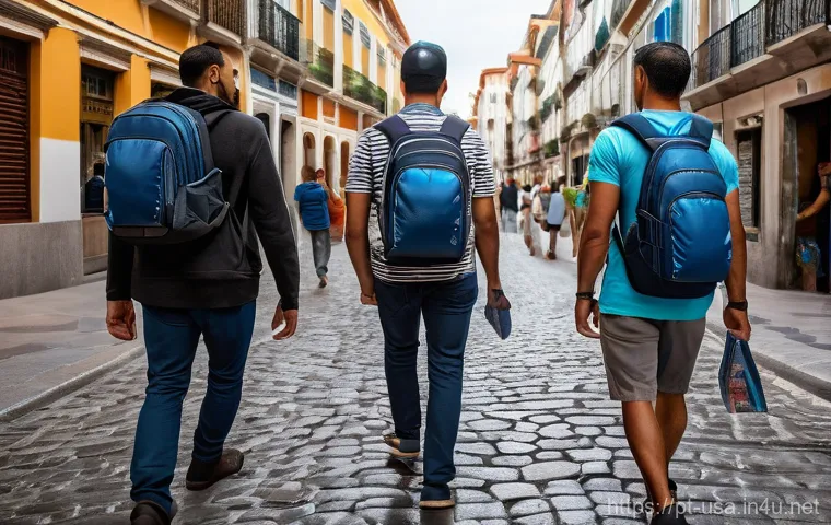 미국 범죄율 높은 지역 - To assist Portuguese-speaking travelers with visual prompts for their journey to the U.S., focusing ...